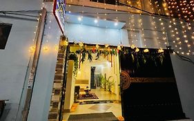 Hotel Sp Grand